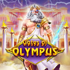 Olympus Club APK