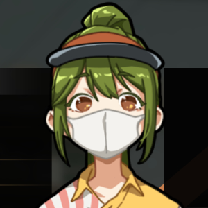 Self-Defense Dojo: Secret NTR Lessons APK