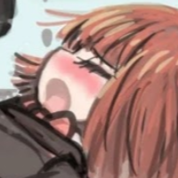 After School NTR APK