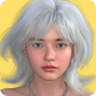My Rival, Her Sister APK
