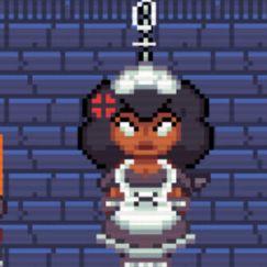 Master of the House APK