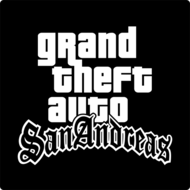 Grand Theft Auto:Vice City APK