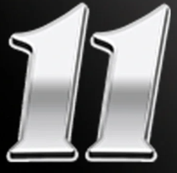 Naga11 APK