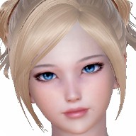 The Secret of Mom and Me: Remake APK
