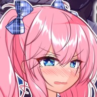 Stray Dog Fiance APK