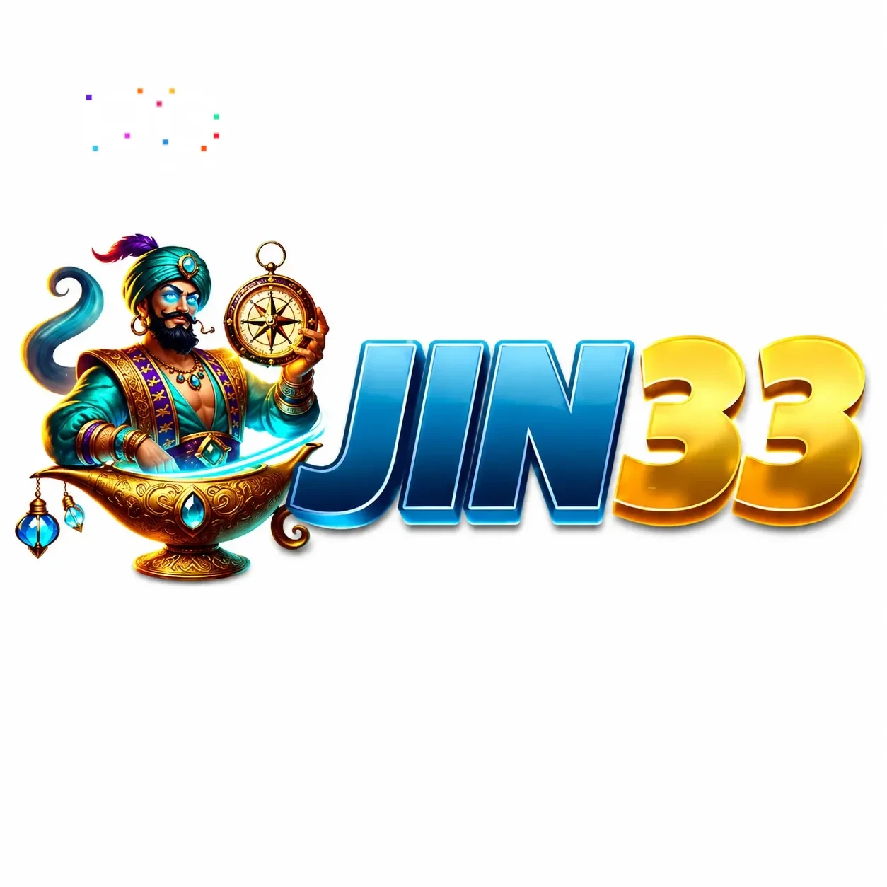 Jin33 APK