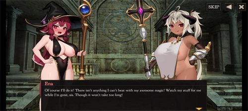 You Let The Next Hero In 2 screenshot 3