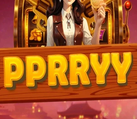 PPRRYY APK