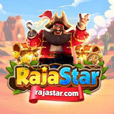 RajaStar APK