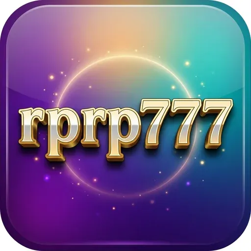RPRP777 screenshot 1