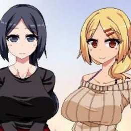 Winter Memories APK