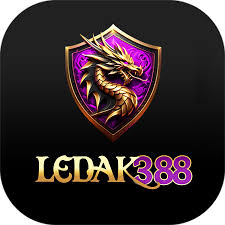 Ledak388 APK
