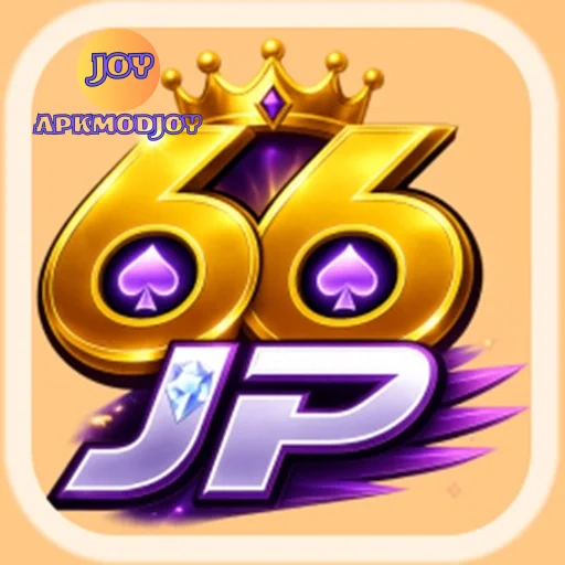 66JP APK