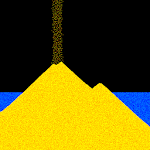  APK
