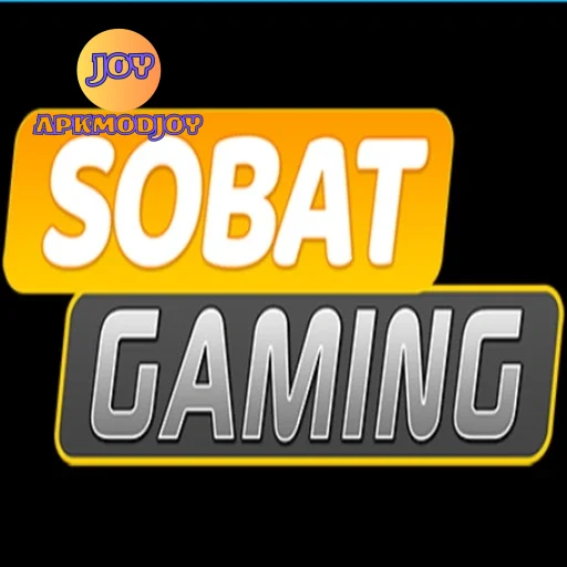 Sobatgaming APK