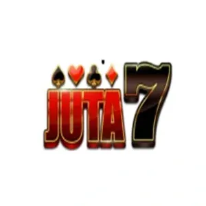 JUTA7 APK