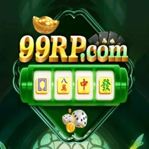 99RP APK