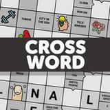 Wordgrams APK
