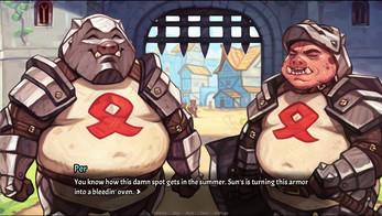 Kaiju Princess screenshot 1