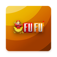 FUFUSLOT APK