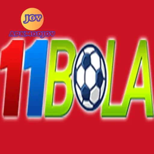11BOLA APK