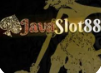 JAVASLOT88 APK