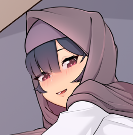 Tsundere Milfin APK
