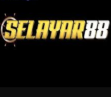 SELAYAR88 APK