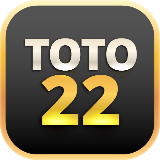 TOTO22 APK