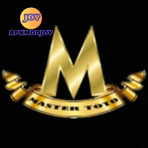 Mastertoto APK