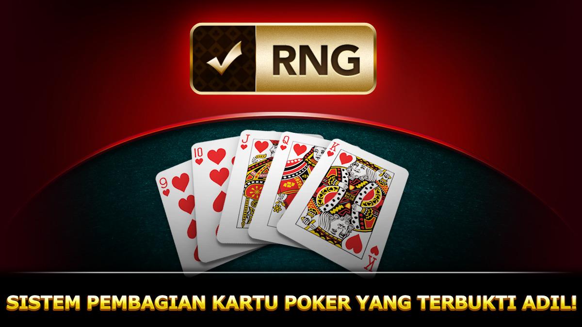 Luxy Poker-Online Texas Poker screenshot 8
