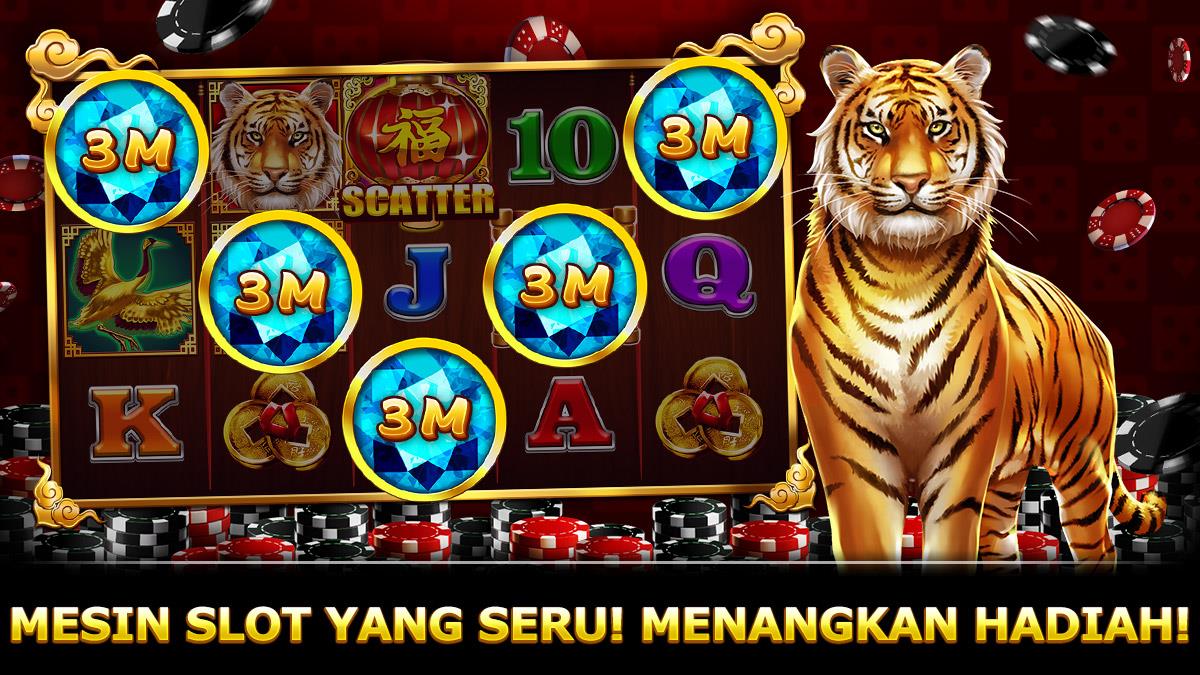 Luxy Poker-Online Texas Poker screenshot 12