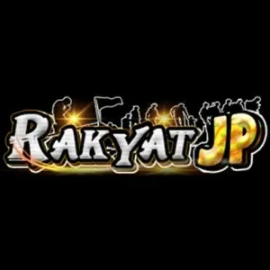 Rakyatjp screenshot 1