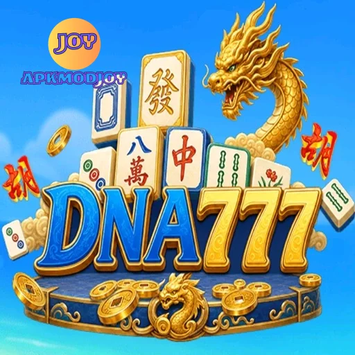 DNA777 APK