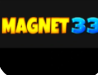Magnet33 APK