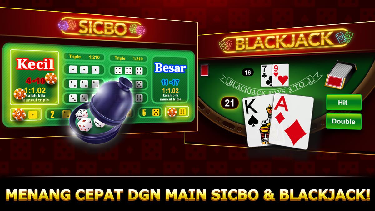 Luxy Poker-Online Texas Poker screenshot 11