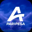  APK