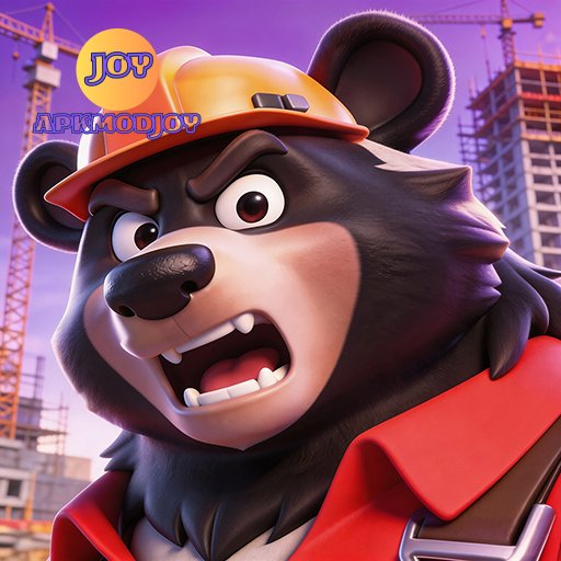Last Furry: Survival APK