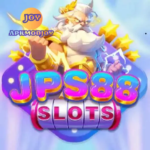 JPS88 APK
