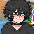 My Femboy Roommate: Special Weekend Demo APK