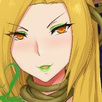 Succubus Covenant Generation One: The Cursed Forest Ch. 5 APK