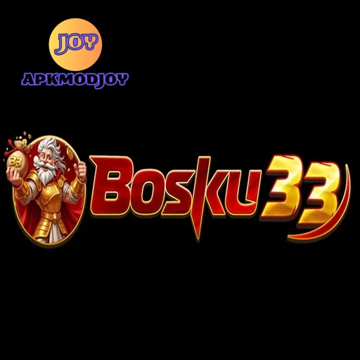 Bosku33 APK