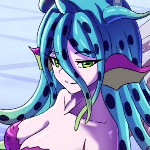  APK