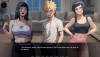 House of Shinobi Mod screenshot 12