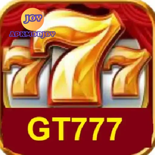 GT777 APK
