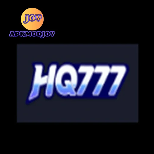 HQ777 APK