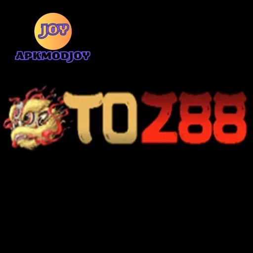 To288 APK