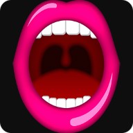 Shameless Afterparty APK