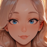 New Hanna's Life APK