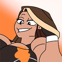 LockDown Dom Latest Update APK
